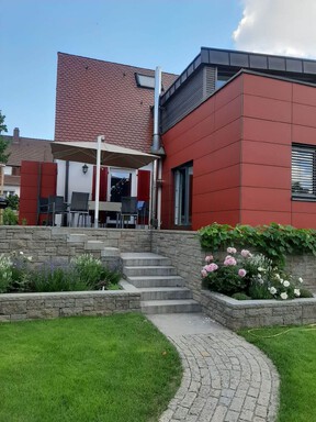 Scheuermann-Naturstein-Showroom-Mauern-Schicht-System-11